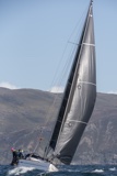 boorach gbr1356l whyw25 750_6113